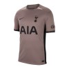 Officiële Voetbalshirt Tottenham Hotspur Maddison 10 Derde 2023-24 - Heren